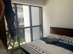 The Florence Residences (D19), Apartment #519961751